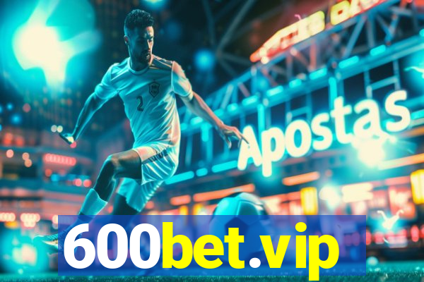 600bet.vip