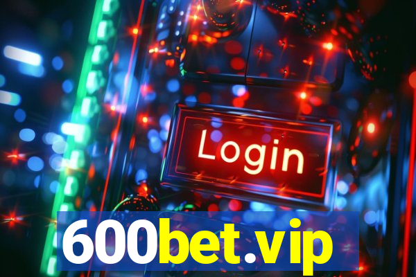 600bet.vip