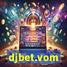 djbet.vom
