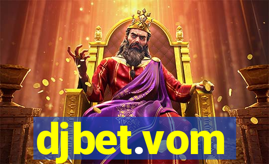 djbet.vom