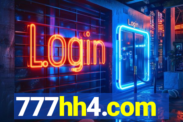 777hh4.com
