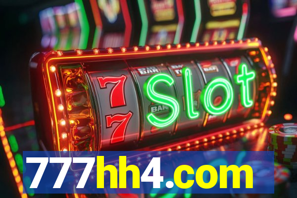 777hh4.com