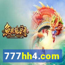 777hh4.com