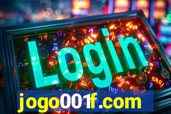 jogo001f.com