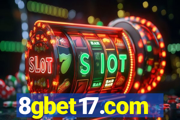 8gbet17.com