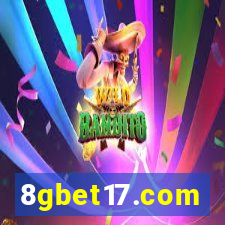 8gbet17.com