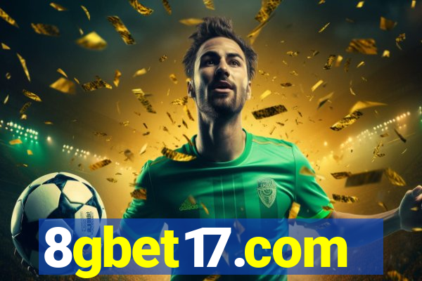 8gbet17.com