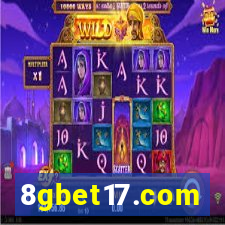 8gbet17.com