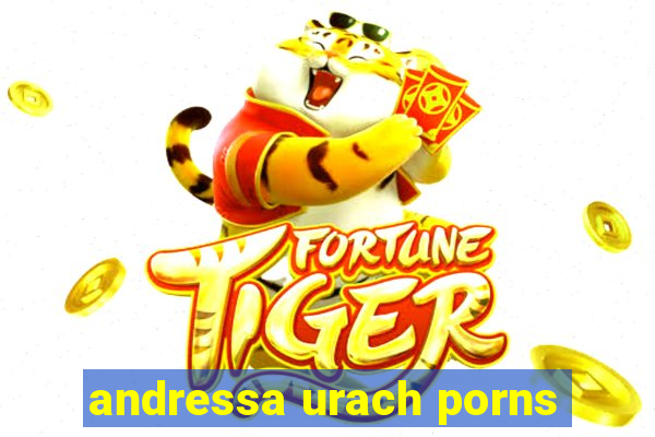 andressa urach porns