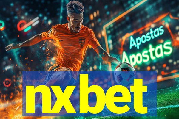nxbet