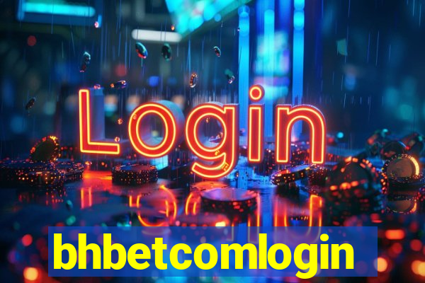 bhbetcomlogin