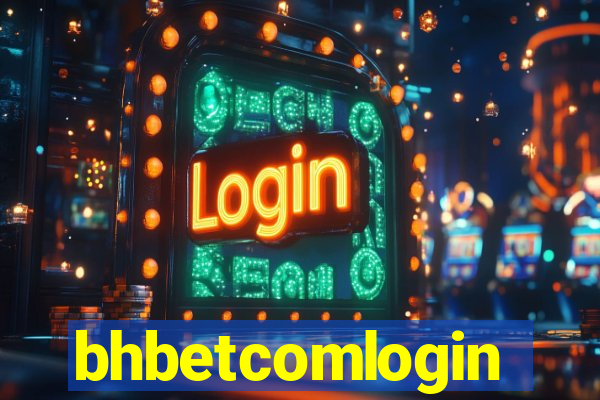 bhbetcomlogin