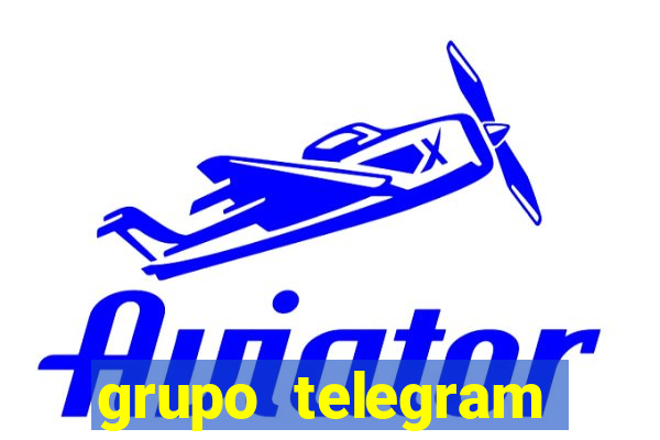 grupo telegram fortune rabbit