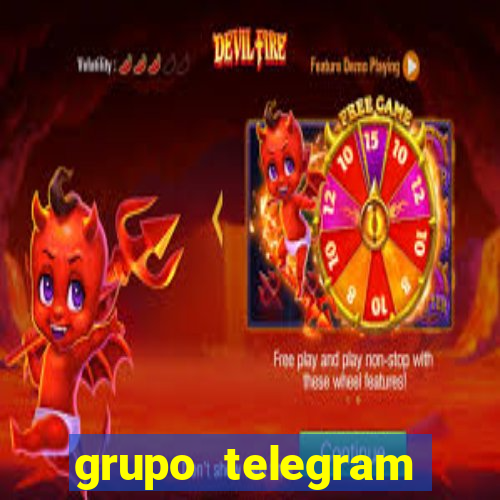 grupo telegram fortune rabbit