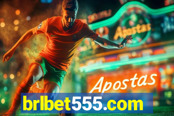 brlbet555.com
