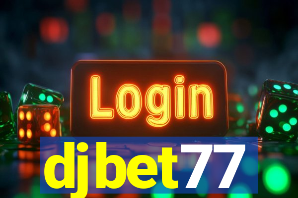 djbet77
