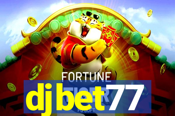 djbet77