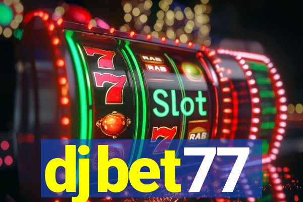 djbet77