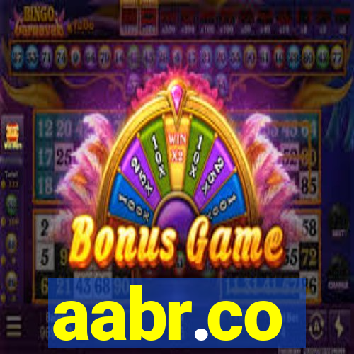 aabr.co