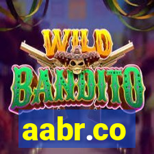 aabr.co