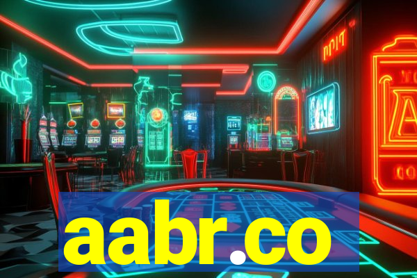 aabr.co
