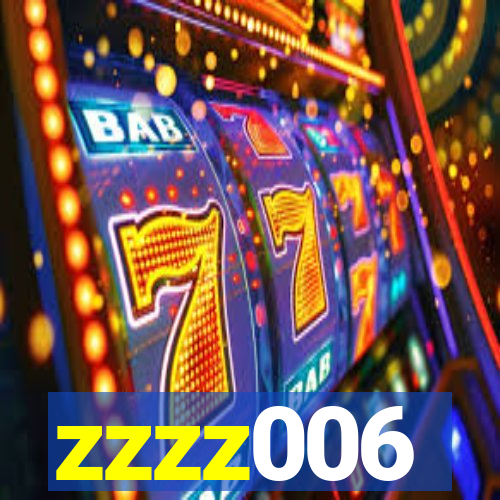 zzzz006