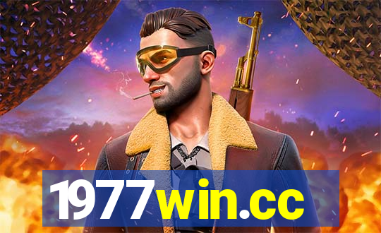 1977win.cc