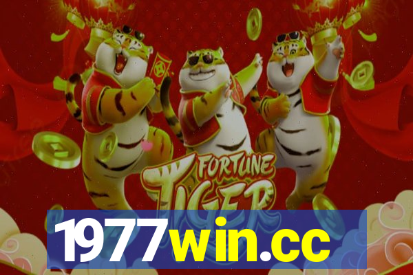 1977win.cc
