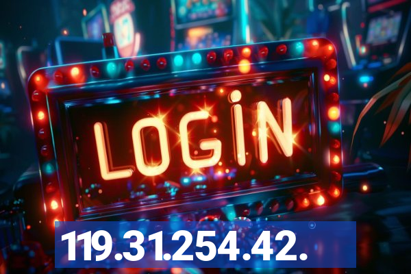 119.31.254.42.