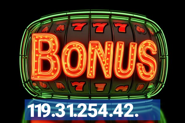 119.31.254.42.