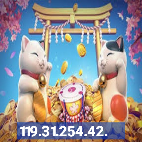 119.31.254.42.