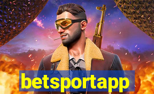 betsportapp
