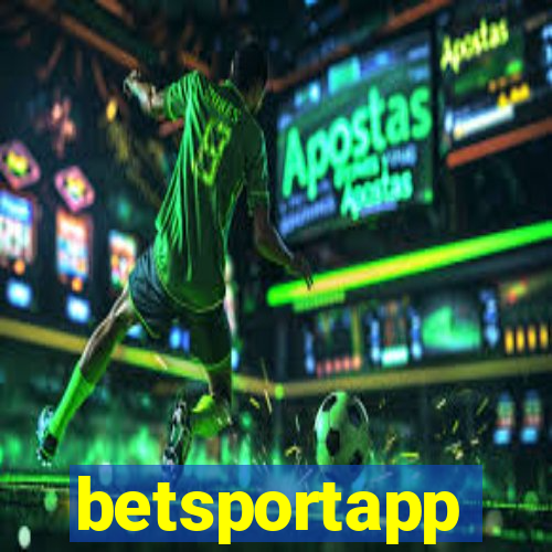 betsportapp