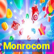 Monrocom