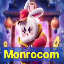 Monrocom