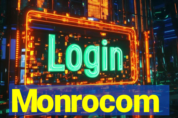 Monrocom