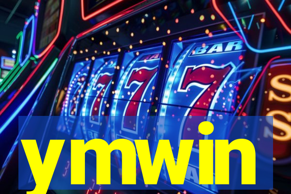 ymwin