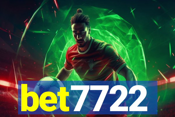 bet7722