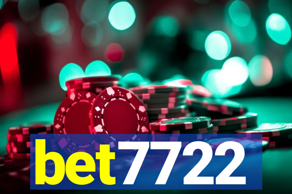 bet7722
