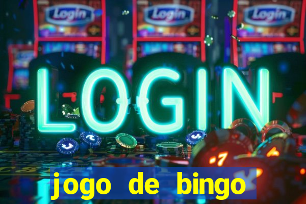jogo de bingo pachinko 3 gratis online