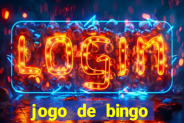 jogo de bingo pachinko 3 gratis online