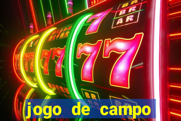 jogo de campo minado para ganhar dinheiro