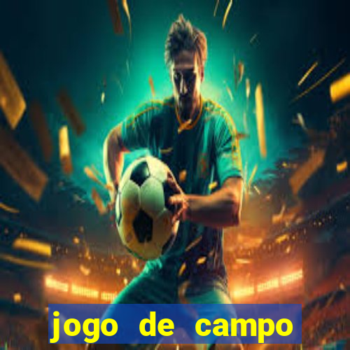 jogo de campo minado para ganhar dinheiro