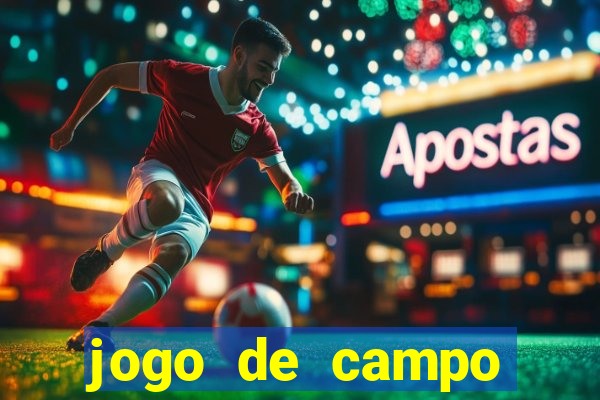 jogo de campo minado para ganhar dinheiro