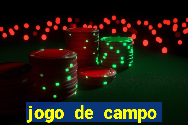 jogo de campo minado para ganhar dinheiro