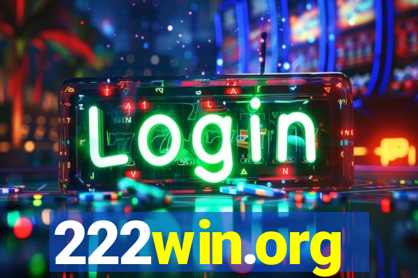 222win.org