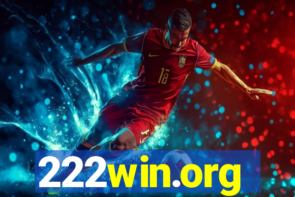 222win.org