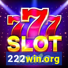 222win.org