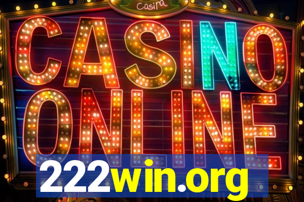 222win.org