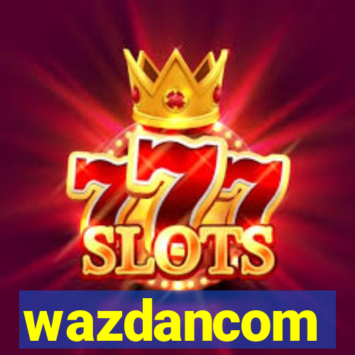wazdancom
